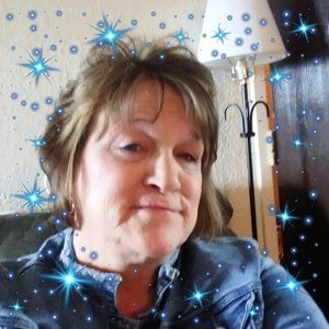 Meet your Posher, Muscoe